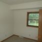 4539 Cromwell Ct, Loves Park, IL 61111 ID:13399627