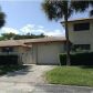 1821 NE 40TH CT # 305, Pompano Beach, FL 33064 ID:13259736