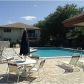 1821 NE 40TH CT # 305, Pompano Beach, FL 33064 ID:13259737