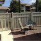 1821 NE 40TH CT # 305, Pompano Beach, FL 33064 ID:13259738