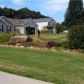 1042 Tia Drive, Bethlehem, GA 30620 ID:13400470