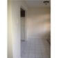 4732 SW 33RD AV # 206, Dania, FL 33004 ID:13401248