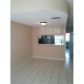 4935 SW 31ST TE # 100, Fort Lauderdale, FL 33312 ID:13401237