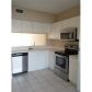 4935 SW 31ST TE # 100, Fort Lauderdale, FL 33312 ID:13401238