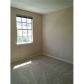 4935 SW 31ST TE # 100, Fort Lauderdale, FL 33312 ID:13401240