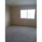 4935 SW 31ST TE # 100, Fort Lauderdale, FL 33312 ID:13401241