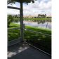 4935 SW 31ST TE # 100, Fort Lauderdale, FL 33312 ID:13401244