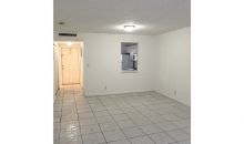 2440 SW 81 AV # 104 Fort Lauderdale, FL 33324