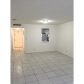 2440 SW 81 AV # 104, Fort Lauderdale, FL 33324 ID:13360623