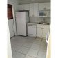 2440 SW 81 AV # 104, Fort Lauderdale, FL 33324 ID:13360624