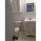 2440 SW 81 AV # 104, Fort Lauderdale, FL 33324 ID:13360626