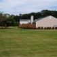 1042 Tia Drive, Bethlehem, GA 30620 ID:13400476