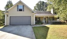 680 Allen Circle Winder, GA 30680