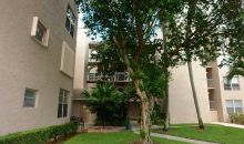 9430 TANGERINE PL # 102 Fort Lauderdale, FL 33324