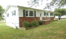 3042 Jane St White Pine, TN 37890