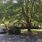 2415 Plantation Drive, Atlanta, GA 30344 ID:13394577