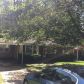 2415 Plantation Drive, Atlanta, GA 30344 ID:13394578