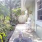 1071 SW 110 TE, Fort Lauderdale, FL 33324 ID:13403010