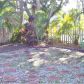 1071 SW 110 TE, Fort Lauderdale, FL 33324 ID:13403015