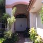 3902 SW 111 WY, Fort Lauderdale, FL 33328 ID:13403020