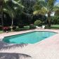 3902 SW 111 WY, Fort Lauderdale, FL 33328 ID:13403021