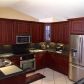 3902 SW 111 WY, Fort Lauderdale, FL 33328 ID:13403024