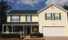 773 Baskins Circle Winder, GA 30680