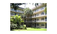 500 NE 2 ST # 304 Dania, FL 33004