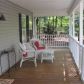 60 Sleepy Hollow Road, Dahlonega, GA 30533 ID:13274300