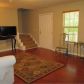 60 Sleepy Hollow Road, Dahlonega, GA 30533 ID:13274301