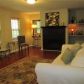 60 Sleepy Hollow Road, Dahlonega, GA 30533 ID:13274298