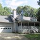 60 Sleepy Hollow Road, Dahlonega, GA 30533 ID:13274302