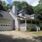 60 Sleepy Hollow Road, Dahlonega, GA 30533 ID:13274303