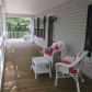 60 Sleepy Hollow Road, Dahlonega, GA 30533 ID:13274304