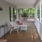 60 Sleepy Hollow Road, Dahlonega, GA 30533 ID:13274305