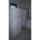 2440 SW 81 AV # 104, Fort Lauderdale, FL 33324 ID:13360629