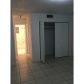 2440 SW 81 AV # 104, Fort Lauderdale, FL 33324 ID:13360630