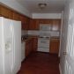 907 Middleton Pl, Norristown, PA 19403 ID:13375043