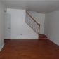 907 Middleton Pl, Norristown, PA 19403 ID:13375044