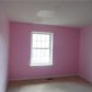 907 Middleton Pl, Norristown, PA 19403 ID:13375046