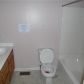 907 Middleton Pl, Norristown, PA 19403 ID:13375048