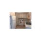 1981 SW 83 AV, Fort Lauderdale, FL 33324 ID:13376157