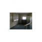 1981 SW 83 AV, Fort Lauderdale, FL 33324 ID:13376798