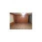 1981 SW 83 AV, Fort Lauderdale, FL 33324 ID:13376801