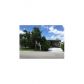 1981 SW 83 AV, Fort Lauderdale, FL 33324 ID:13376802