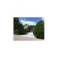 1981 SW 83 AV, Fort Lauderdale, FL 33324 ID:13376803