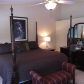 3902 SW 111 WY, Fort Lauderdale, FL 33328 ID:13403026