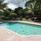 3902 SW 111 WY, Fort Lauderdale, FL 33328 ID:13403028