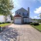 13696 Aventide Lane, Alpharetta, GA 30004 ID:13356693