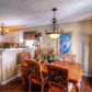 13696 Aventide Lane, Alpharetta, GA 30004 ID:13356700